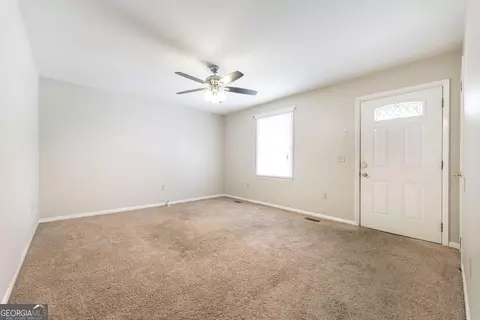 109 Emory Dr, Warner Robins, GA 31093 photo 5