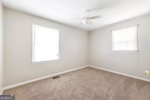 109 Emory Dr, Warner Robins, GA 31093 photo 18