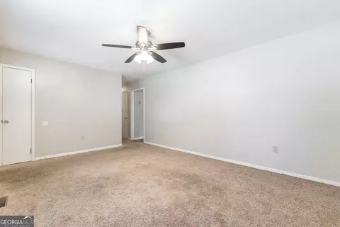 109 Emory Dr, Warner Robins, GA 31093 photo 6