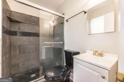 109 Emory Dr, Warner Robins, GA 31093 photo 13