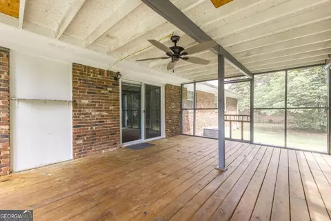 109 Emory Dr, Warner Robins, GA 31093 photo 23