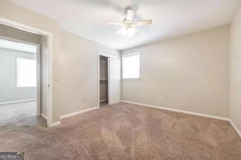 109 Emory Dr, Warner Robins, GA 31093 photo 21