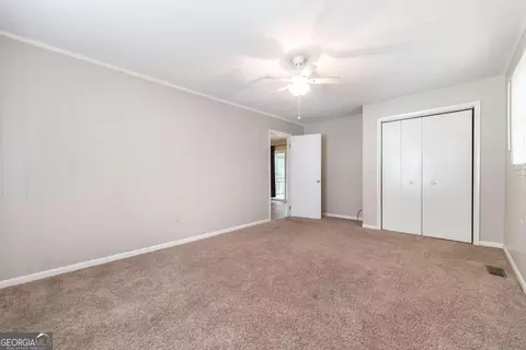 109 Emory Dr, Warner Robins, GA 31093 photo 16