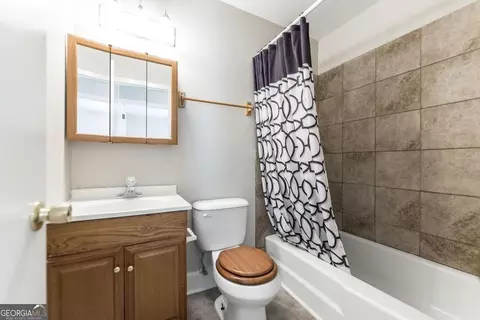 109 Emory Dr, Warner Robins, GA 31093 photo 15