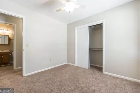 109 Emory Dr, Warner Robins, GA 31093 photo 11