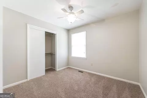 109 Emory Dr, Warner Robins, GA 31093 photo 17