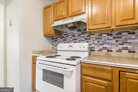 109 Emory Dr, Warner Robins, GA 31093 photo 8