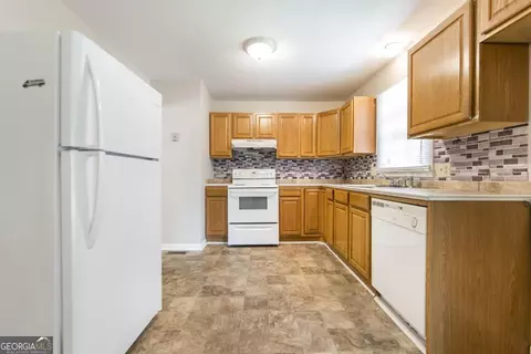 109 Emory Dr, Warner Robins, GA 31093 photo 7