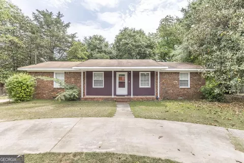 109 Emory Dr, Warner Robins, GA 31093 photo 3