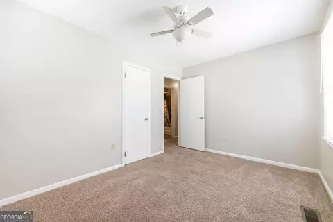 109 Emory Dr, Warner Robins, GA 31093 photo 19