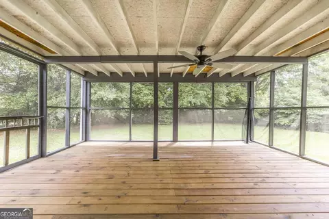 109 Emory Dr, Warner Robins, GA 31093 photo 22