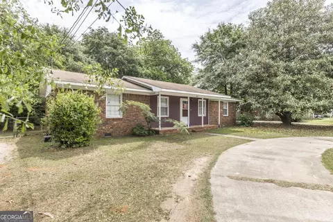 109 Emory Dr, Warner Robins, GA 31093 photo 4