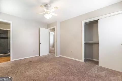 109 Emory Dr, Warner Robins, GA 31093 photo 12