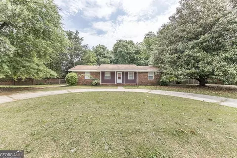 109 Emory Dr, Warner Robins, GA 31093 photo 1