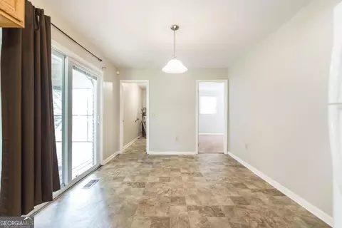 109 Emory Dr, Warner Robins, GA 31093 photo 10