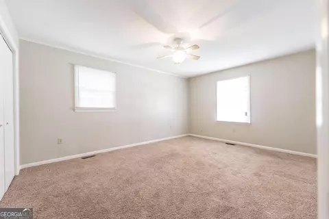 109 Emory Dr, Warner Robins, GA 31093 photo 14