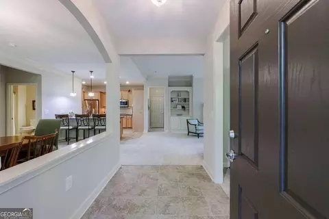 1655 Bluestone Dr #1301, Cumming, GA 30041