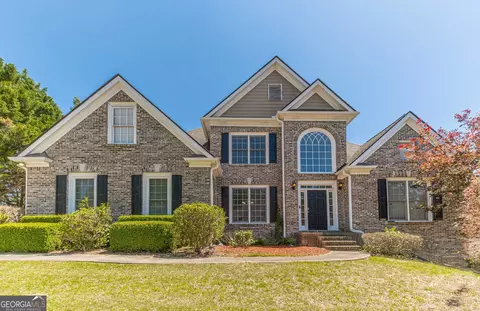 3149 Lauren Nicole Ln, Buford, GA 30519