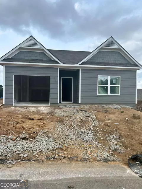 28 Wildflower Ln, Dallas, GA 30132