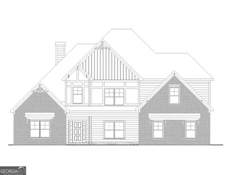 173 Riverstone Dr #10, Senoia, GA 30276