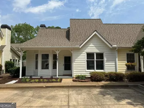 187 Victoria Way, Roswell, GA 30075