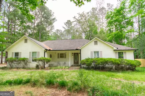 50 Chickawsaw Cir, Sharpsburg, GA 30277