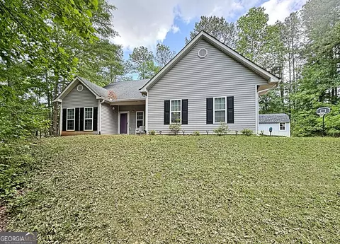 53 Shadow Ct, Palmetto, GA 30268