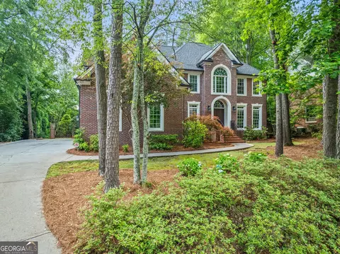 3110 W Somerset Ct SE, Marietta, GA 30067