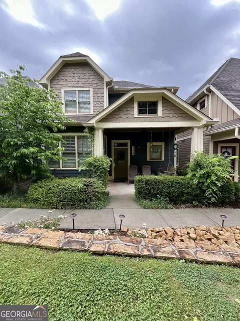 194 Wingo St, Norcross, GA 30071