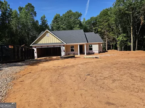 236 Long Estates Dr #19, Danielsville, GA 30633