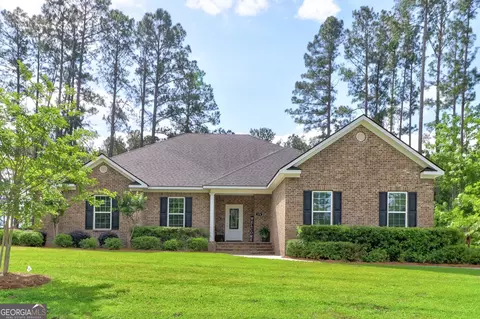170 Sweetwater Cir, Rincon, GA 31326