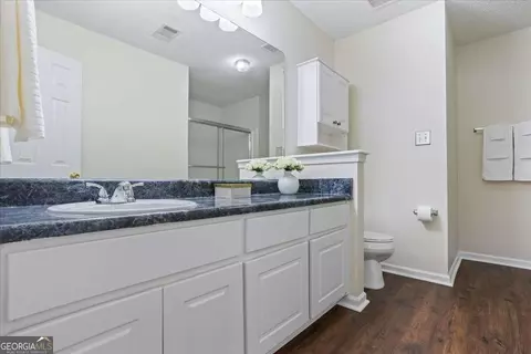 6775 Chesepeake Pt, Rex, GA 30273 photo 15