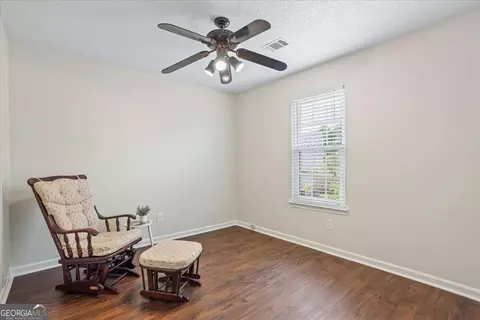 6775 Chesepeake Pt, Rex, GA 30273 photo 19