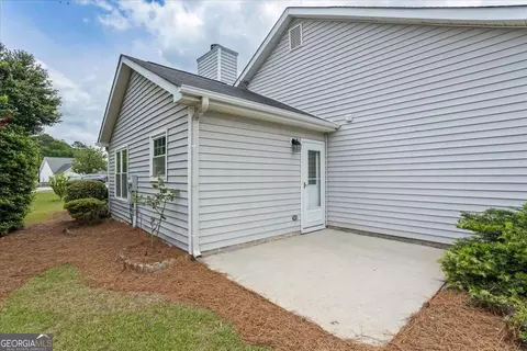 6775 Chesepeake Pt, Rex, GA 30273 photo 22