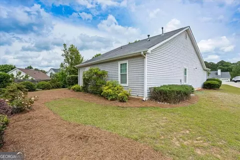 6775 Chesepeake Pt, Rex, GA 30273 photo 26
