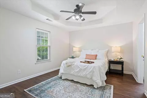 6775 Chesepeake Pt, Rex, GA 30273 photo 13