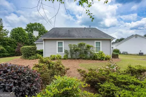 6775 Chesepeake Pt, Rex, GA 30273 photo 25