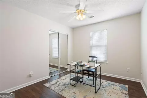 6775 Chesepeake Pt, Rex, GA 30273 photo 17