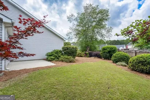 6775 Chesepeake Pt, Rex, GA 30273 photo 23
