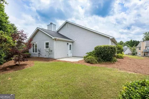 6775 Chesepeake Pt, Rex, GA 30273 photo 24