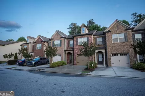 1800 Garbrooke Cv, Lawrenceville, GA 30046