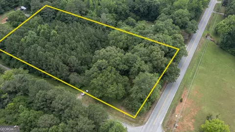 151 Lansdown Dr, Griffin, GA 30223