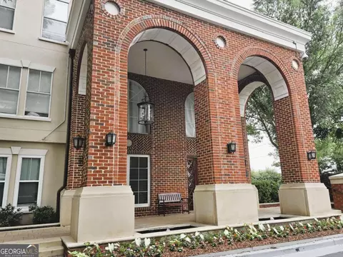 1850 Cotillion Dr #1101, Atlanta, GA 30338