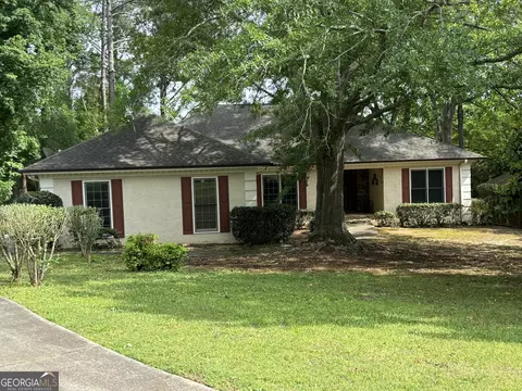 377 Golfcrest Dr, Conyers, GA 30094