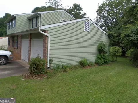 3055 Cadiz Cir, College Park, GA 30349