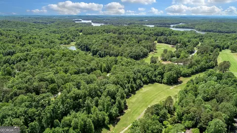 0 Nicklaus Dr, Westminster, SC 29693 photo 9