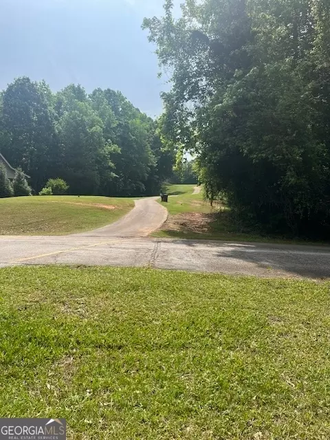 0 Nicklaus Dr, Westminster, SC 29693 photo 4