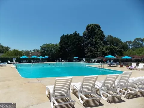 0 Nicklaus Dr, Westminster, SC 29693 photo 6