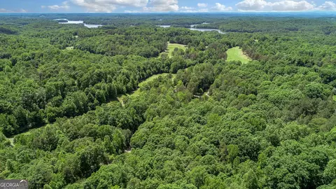 0 Nicklaus Dr, Westminster, SC 29693 photo 8