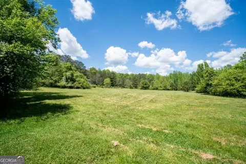 9512 Ephesus Church Rd #VILLA, Rica, GA 30180